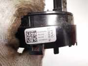 Airbag Schleifring Volkswagen Golf, V 2003.10 - 2008.10 1k0959653c, 616045 6160301