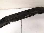 Stoßstangenhalter - Vorne Volvo S40, 2004.01 - 2007.03 30655877,