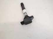 Zündspule Honda CR-V, II 2001.06 - 2005.06 eamj18, 880258