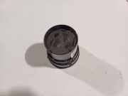 Lüftungsgitter Armaturenbrett Mazda 3, BL 2009.06 - 2013.06 BBM464730, BBM4 64730