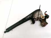 Handbremshebel Peugeot 807, 2002.06 - 2012.05 Gebraucht ,