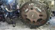 Schwungrad Chrysler 300C, I 2005.01 - 2010.06 Gebraucht ,
