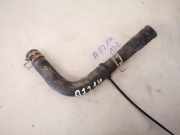 Kühlerschlauch Mazda Xedos-9, 1993.07 - 1998.06 Gebraucht,