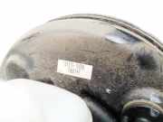 Bremskraftverstärker Toyota RAV-4, III 2005.11 - 2012.12 13101015590, 131010-15590