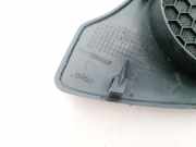 Innenausstattung Renault 19, 1992.06 - 1995.10 7700820446E,