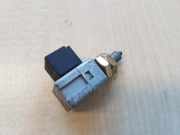 Bremslichtschalter Schalter Kia Sportage, 2004.09 - 2010.01 8381038110, 83810-38110