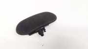Waschwasserdüse Scheibenreinigung Audi A4, B6 2000.11 - 2004.11 8e0955988,