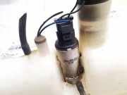 Waschwasserpumpe Scheibenreinigung Volvo V70, I 1996.11 - 2001.01 04400212V,