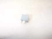 Relais Volkswagen Golf, V 2003.10 - 2008.10 141951253b, 20240072 BKC