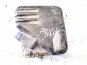 Luftfilterkasten Hyundai i30 2007 - 2012 281112h200, 28111-2h200