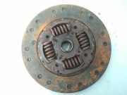 Kupplungsscheibe SAAB 9-3, 1998.02 - 2002.09 8745754,