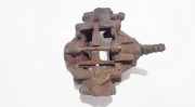 Bremssattel - Hinten Linke Mercedes-Benz W203, 2000.05 - 2004.02 36278, 36278