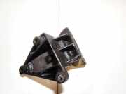 Motorhalterung und Getriebe (Motorhalterung) Opel Astra, G 1998.09 - 2004.12 90538557, 21705