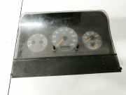 Tachometer Volkswagen LT, 1996.06 - 2006.12 2d0919860f,
