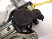 Fensterheber motor - Vorne Linke Toyota Previa, 2000.02 - 2006.01 8572044030, 85720-44030 062040-0332