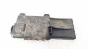 Deckel Sicherungskasten Volkswagen Golf, IV 1997.08 - 2003.10 1J0937550,