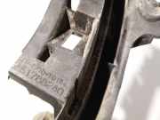 Stoßstangenhalter - Hinten Rechts Fiat Bravo, 2006.11 - 2014 51788240,