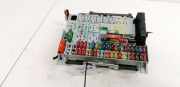 Sicherungskasten Opel Zafira, A 1999.04 - 2003.11 90589965,