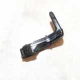 Ölrücklaufrohr Mazda 6, 2002.06 - 2007.08 6M8G6622AB,