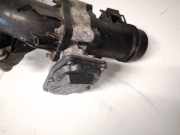 Drosselklappe BMW 5-Series, F07F10 F11 2010.03 - 2016.12 1354781075202, 10378517