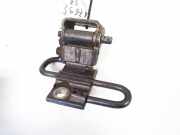 Türscharnier Hinten Skoda Superb, I 2001.12 - 2008.03 Gebraucht,