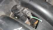 Zündspule Renault Megane, II 2002.11 - 2006.06 Gebraucht ,