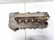 Ventildeckel Zylinderkopfhaube Toyota Corolla, 2004.02 - 2007.02 facelift Gebraucht,