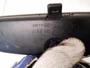 Innenspiegel Rückspiegel Nissan Almera Tino 2003.09 - 2006.12 facelift e11015517,