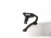 Luftmassenmesser Toyota Corolla Verso, III 2004.05 - 2007 222040n010, 22204-0n010