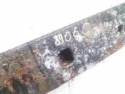 Stoßstangenträger hinten Volvo V50, 2004.04 - 2007.05 Gebraucht,