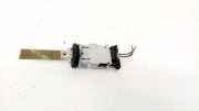 Sensor Innentemperatur Volkswagen Golf, VI 2008.10 - 2012.06 1K0907543E, CAYC