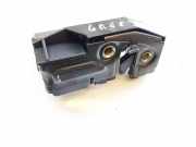 Sitzschloß Audi A4, B7 2004.11 - 2008.06 Gebraucht,