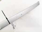 Zierleiste Leiste - Vorne Linke Cadillac SRX 2004.01 - 2009.12 Gebraucht ,