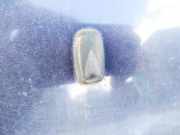 Waschwasserdüse Scheibenreinigung Ford Fiesta, IV 1995.08 - 2000.06 Gebraucht,