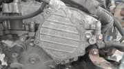 Unterdruckpumpe Vacuumpumpe Bremsanlage Toyota RAV-4, III 2005.11 - 2012.12 VAPEC19S, VAPEC 19S