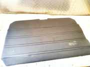 Hutablage Peugeot 307, 2005.06 - 2008.06 96389360zr,