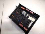 Sicherungskasten Volkswagen Passat, B7 2010.08 - 2014.06 3c0937125, 6359-2777 CFGB
