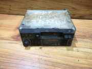 Radio Volkswagen Transporter, T4 1990.07 - 1996.01 13960, Nera