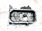 Ölwanne Opel Meriva, A 2002.12 - 2006.01 Used, Used