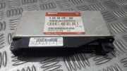 ABS Steuergerät Audi A4, B5 1994.11 - 1999.09 4D0907379D, 0256108005