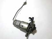 Kraftstofffilter Mazda 626, 1997.04 - 2002.10 r2l113za5a, 1048