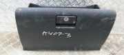Handschuhfach Toyota Corolla Verso, III 2004.05 - 2007 Gebraucht,