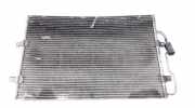 Klima Radiator Fiat Ulysse, I 1994.01 - 2002.06 1486721080,