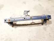 Stoßstangenträger vorne Mazda 5, CR 2005.02 - 2010.09 Gebraucht,