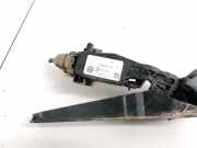 Pedalwerk Volkswagen Touran, 2003.01 - 2006.10 1t1721503e, 6pv008689-00