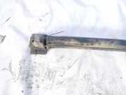 Stoßstangenträger hinten Peugeot 407, 2004.05 - 2010.12 Gebraucht,