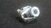Stellmotor Lüftung Opel Vectra, B 2000.09 - 2002.04 facelift 657102jd, na