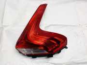 Rückleuchten - Hinten Rechts Volvo V40, II 2012.12 - 2016 31395845, 21220204