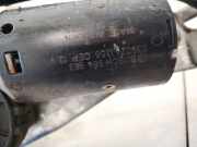 Wischermotor vorne Citroen Xsara, I 1997.04 - 2000.09 0390241356,