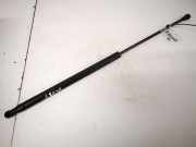 Gasfeder für Motorhaube Kia Sorento, I 2002.01 - 2009.06 811813e010, 81181-3e010